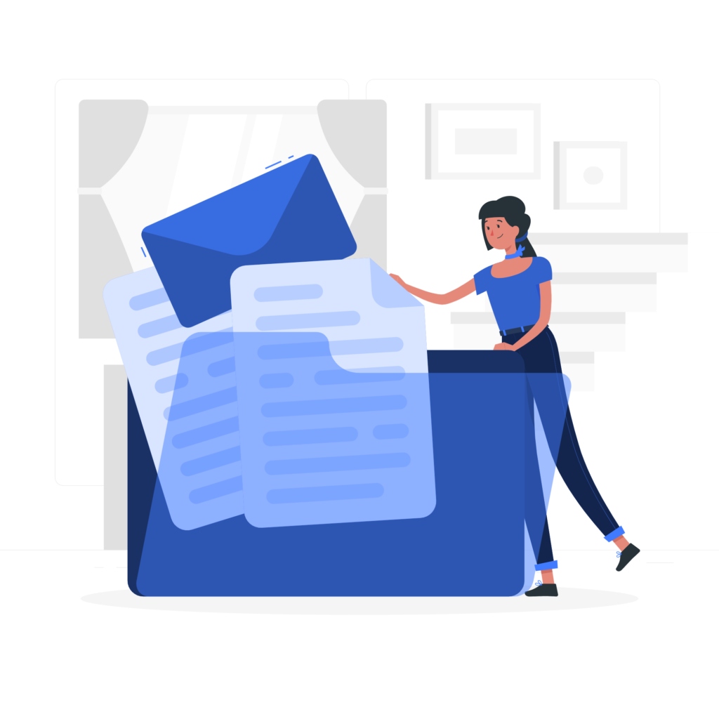 Efficient document management with SpineLegal Software for streamlined legal operations.