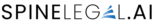 SpineLegal Software logo