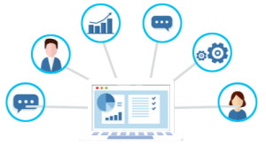 SpineLegal IP Legal Software: Streamline legal management with analytics, communication, and automation tools.