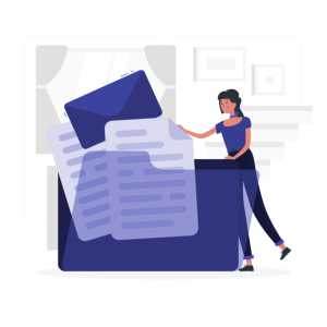 Efficient document management with SpineLegal Software. Streamline legal tasks effortlessly.
