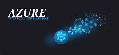 Azure AI technology powers SpineLegal Software solutions for optimized law firm management and efficiency.