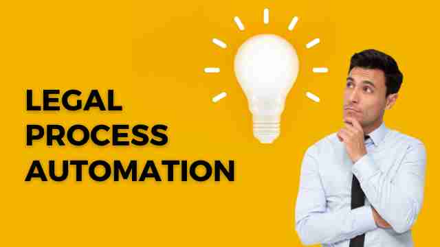 SpineLegal Software: Streamlining legal process automation for enhanced efficiency and innovation in law firms.