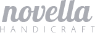 Legal Software: Client