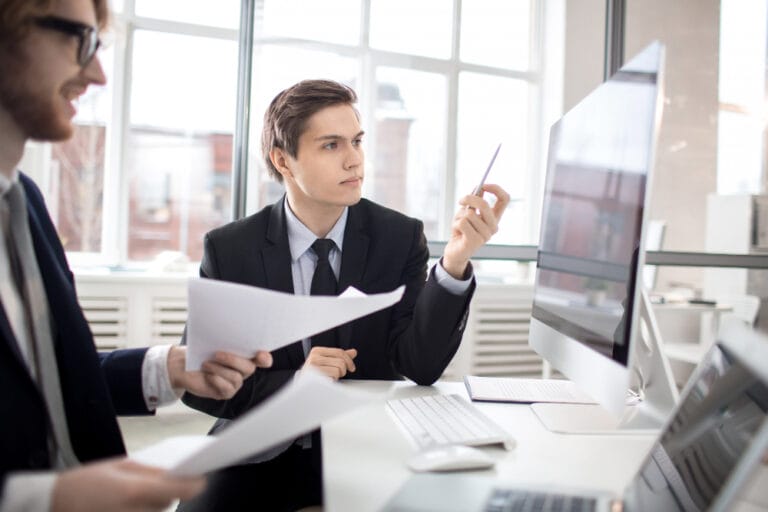 What Is Legal Practice Management Software? A Guide for UK Law Firms