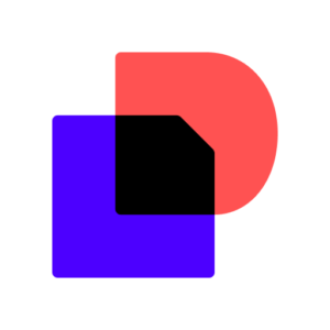 Docusign - Upload & Sign Docs - Apps on Google Play