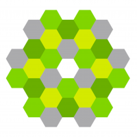 Land Registry & HMRC Integration