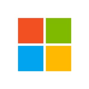 Microsoft Products | Read 100380 Reviews on G2