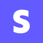 Stripe Reviews | Read Customer Service Reviews of stripe.com