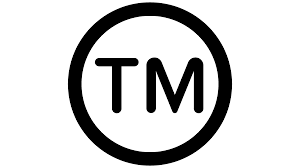 Trademark integration with SpineLegal Software.